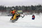 Rajahovi Race 2006