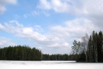 Pitk&Atilde;&curren;j&Atilde;&curren;rvi kev&Atilde;&curren;&Atilde;&curren;ll&Atilde;&curren; 2005