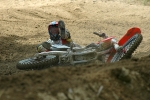 SM Motocross 6.8.2006, Mikkeli