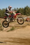 SM Motocross Mikkeli 2006, Eero Remes, Honda
