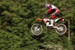 Samu Korhonen, KTM, SM Motocross 2007, Lahti