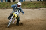 SM Motocross 1. ja 2.9.2007, Lahti