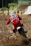 SM Motocross 1. ja 2.9.2007, Lahti