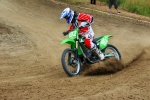 SM Motocross 2010 Lahti, Mika Tamminen