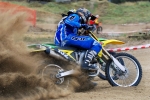 SM Motocross 2010 Lahti, Tomi Sepp&Atilde;&curren;nen, Suzuki