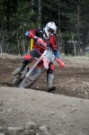 SM Motocross Lappeenranta 2014, Toni Nordman