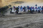 SM Motocross Lappeenranta 2014, MX2 l�ht�