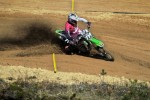 SM Motocross Lappeenranta 2014, Marko Korhonen