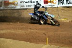 SM Motocross Lappeenranta 2014, Tommi Metsola