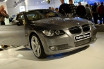 Helsinki Motor Show 2006