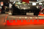 Helsinki Motor Show 2006