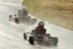 XXVII Kest&Atilde;&curren;vyysajo 27.8.2006, Niko Hujanen ja Janne Nieminen
