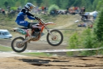 MX-Liiga 2013 Miehikk&Atilde;&curren;l&Atilde;&curren;, Riku Kunnari, KTM 250