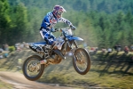 MX-Liiga 2013 Miehikk&Atilde;&curren;l&Atilde;&curren;, Eero Remes hypp&Atilde;&curren;&Atilde;&curren;, TM 125