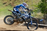 MX-Liiga 2013 Miehikk&Atilde;&curren;l&Atilde;&curren;, Eero Remes, TM 125