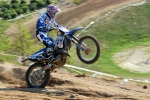 MX-Liiga 2013 Miehikk&Atilde;&curren;l&Atilde;&curren;, Eero Remes keulii, TM 125