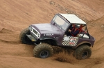 Luum�en Offroad