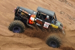 Luum�en Offroad