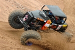 Luum�en Offroad