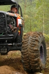 Luum�en Offroad
