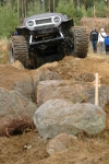 Luum�en Offroad