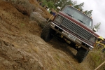 Luum�en Offroad