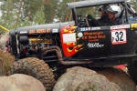 Luum�en Offroad