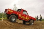 Luum�en Offroad