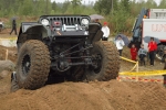 Luum�en Offroad