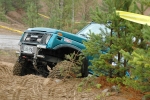 Luum�en Offroad