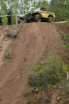 Luum�en Offroad