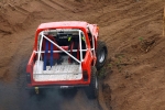Luum�en Offroad