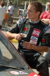 Jussi V&Atilde;&curren;lim&Atilde;&curren;ki, Pirelli Rally 2006