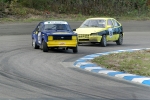 Rallicross 2008