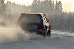 Riihim�ki-Ralli 2010