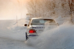 Riihim�ki-Ralli 2010