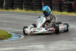 Saikart Cup 2007, Jeremi Mattsson