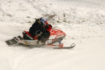 Snowcross Taipalsaarella 26.2.2006