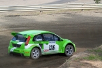 Rallicross 2008