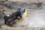 Rallicross 2008
