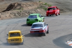 Rallicross 2008