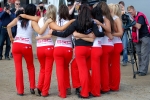 Rallicross 2008