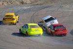 Rallicross 2008