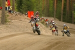 SRC Kouvola 2006