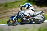 Supermoto SM 2014, Imatra, Mauno Hermunen