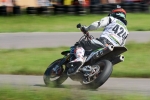 Supermoto SM 2014, Imatra, Sven Simulask, Kawasaki