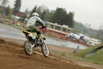 Tykkim&Atilde;&curren;ki motocross 2006, Matti Ter&Atilde;&curren;v&Atilde;&curren;inen