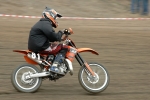 Tykkim&Atilde;&curren;ki motocross 2006, Jere Koskinen