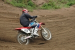 Tykkim�ki motocross 2006