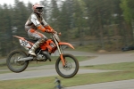 Tykkim&Atilde;&curren;ki motocross 2006, Rasmus Sundstr&Atilde;&para;m